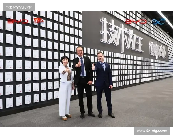 赛事营销总监,赛事营销总监的战略领导力驱动赛事品牌增长与市场影响力提升