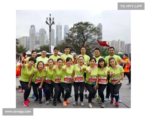 重庆跑步2017赛事_重庆跑步比赛