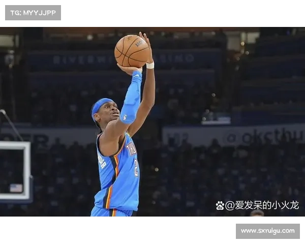 雷霆赛事录像、雷霆队比赛录像回放