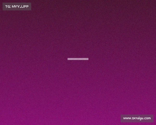 电子竞技赛事导播书—电竞比赛导播