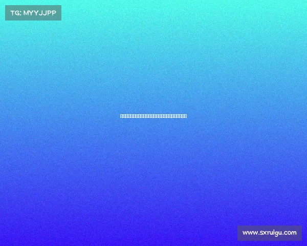 疫情期间开展电子竞技《云端竞界：战疫中的电竞新浪潮》